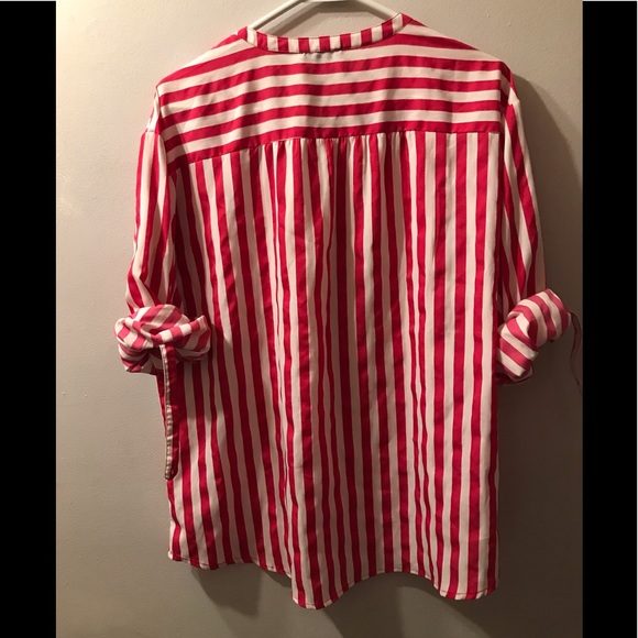 Madison Coupe Beautiful long sleeve Top in Good condition - Picture 3 of 9